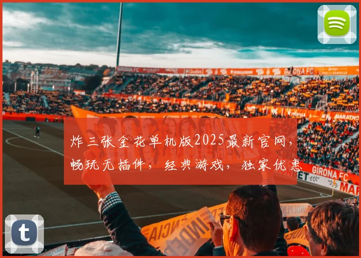 炸三张金花单机版2025最新官网，畅玩无插件，经典游戏，独家优惠，一触即达
