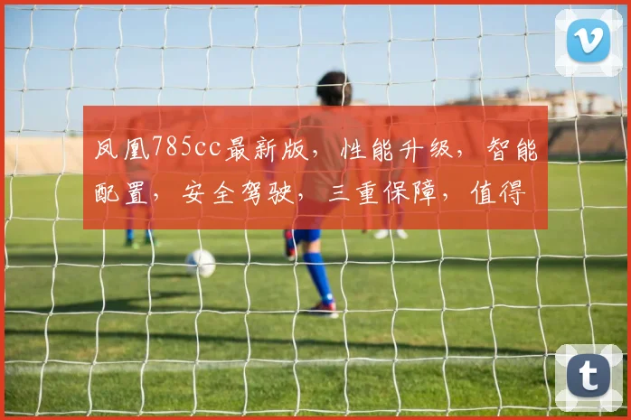 凤凰785cc最新版，性能升级，智能配置，安全驾驶，三重保障，值得信赖