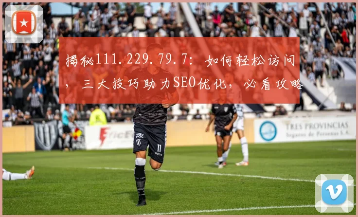 揭秘111.229.79.7：如何轻松访问，三大技巧助力SEO优化，必看攻略